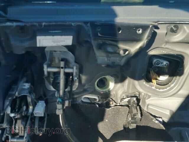 2015 DODGE DURANGO - VIN: 1C4RDJAGXFC690487 - Photo 8