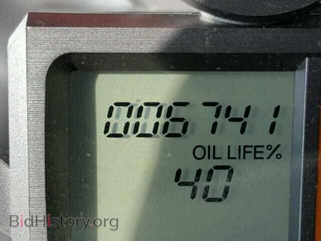 2015 HONDA PILOT - VIN: 5FNYF4H49FB076214 - Photo 8