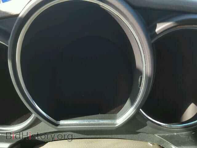 2006 LEXUS RX330 - VIN: 2T2GA31U26C051783 - Фото 8