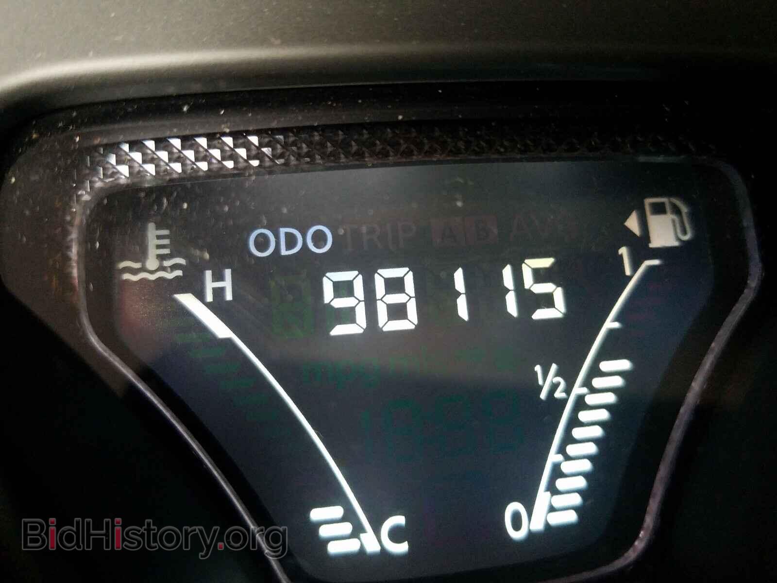 2017 NISSAN VERSA - VIN: 3N1CN7AP3HL861029 - Фото 8