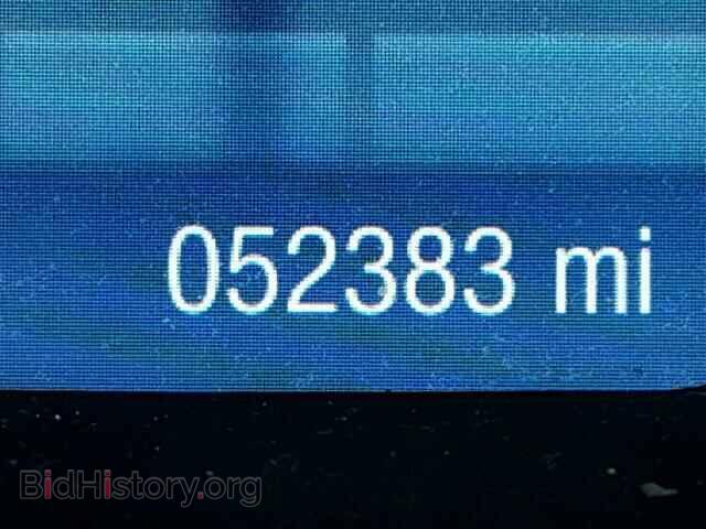 2013 FORD FOCUS - VIN: 1FADP3F29DL279210 - Photo 8