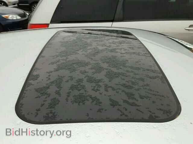 2013 FORD FOCUS - VIN: 1FADP3F29DL279210 - Photo 10