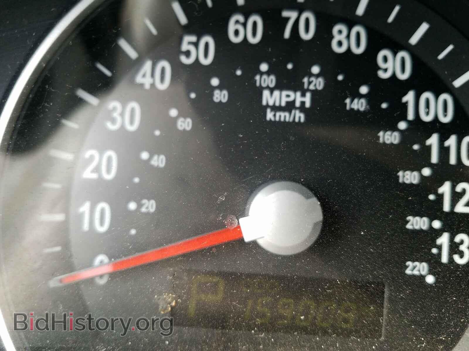 2012 KIA All Models - VIN: KNDMG4C77C6478544 - Фото 8