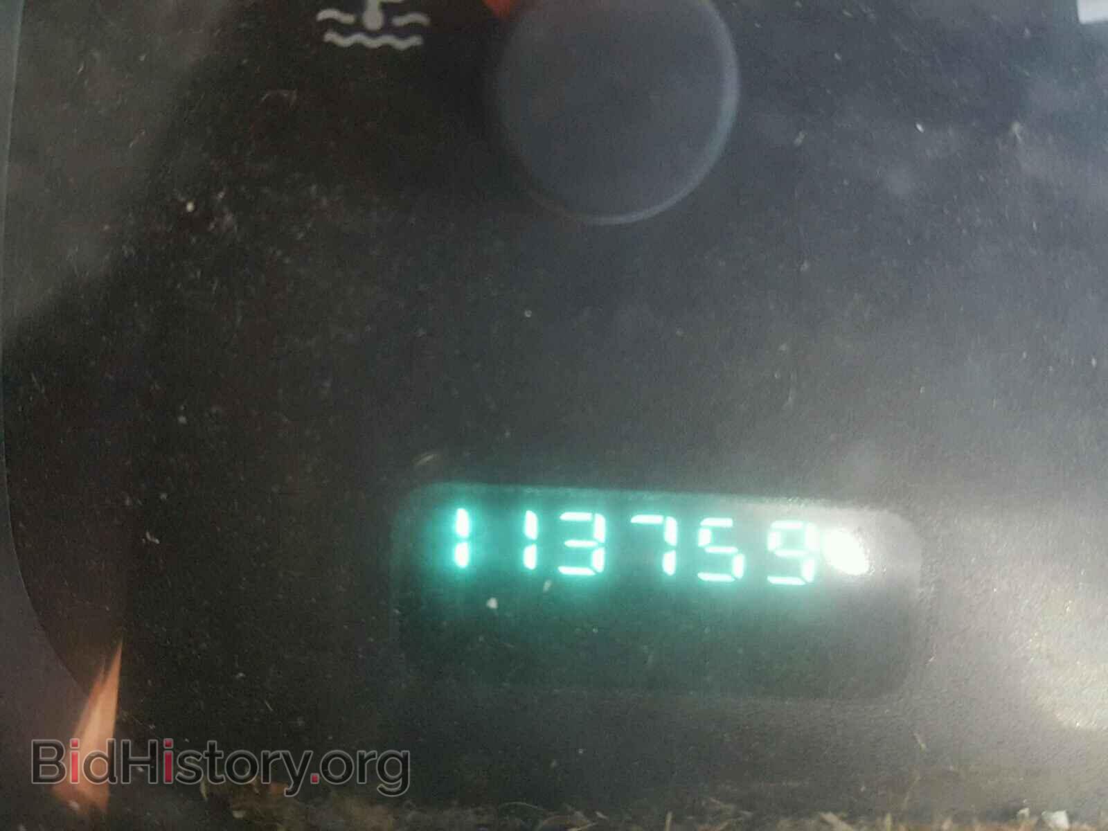 2001 DODGE RAM 3500 - VIN: 3B7MF36751M518027 - Фото 8