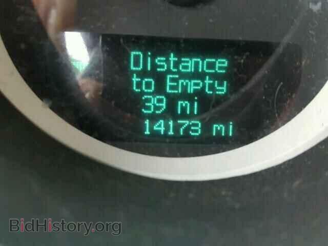 2014 DODGE CHALLENGER - VIN: 2C3CDYBT7EH231895 - Фото 8