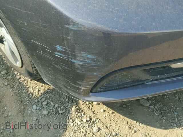 2014 HONDA CIVIC - VIN: 2HGFB2F43EH044265 - Фото 9