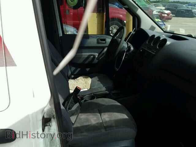 2012 FORD TRANSIT CO - VIN: NM0LS7AN0CT101100 - Фото 5