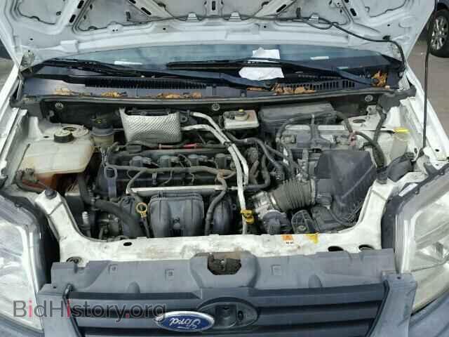 2012 FORD TRANSIT CO - VIN: NM0LS7AN0CT101100 - Фото 7
