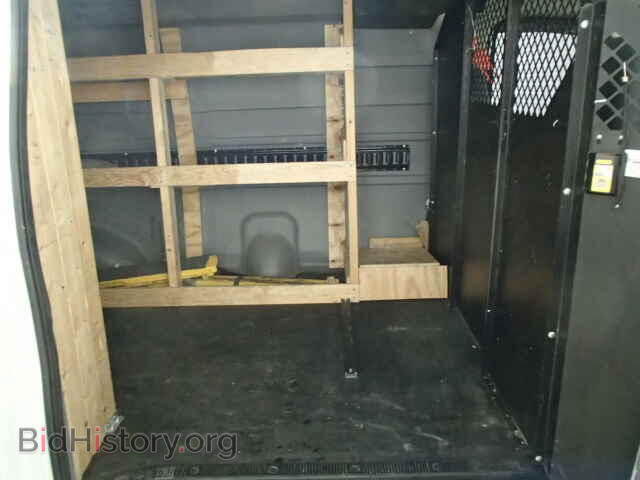 2008 FORD ECONOLINE - VIN: 1FTNE14L98DA78248 - Фото 6