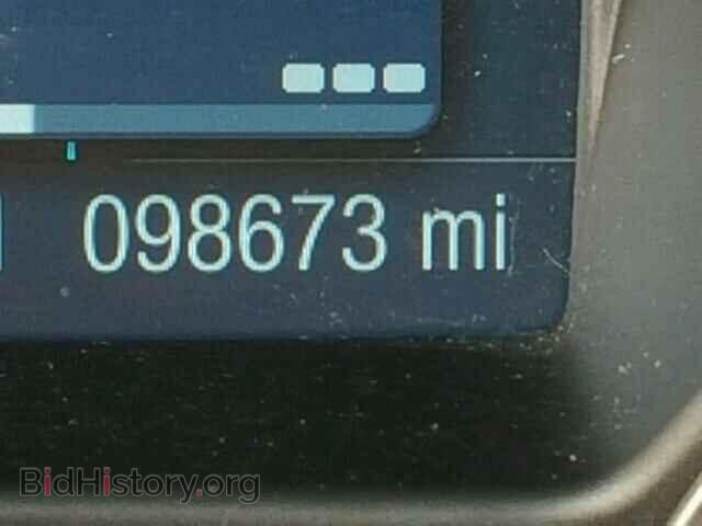 2012 FORD FOCUS - VIN: 1FAHP3K2XCL300622 - Photo 8