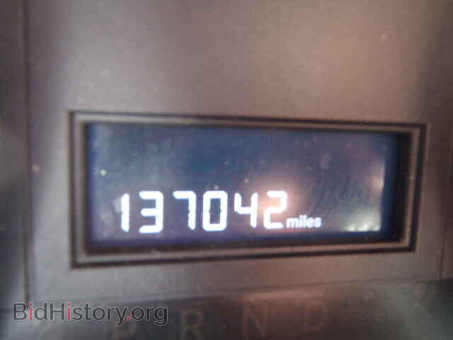 2011 DODGE CARAVAN - VIN: 2D4RN3DG9BR777239 - Photo 8
