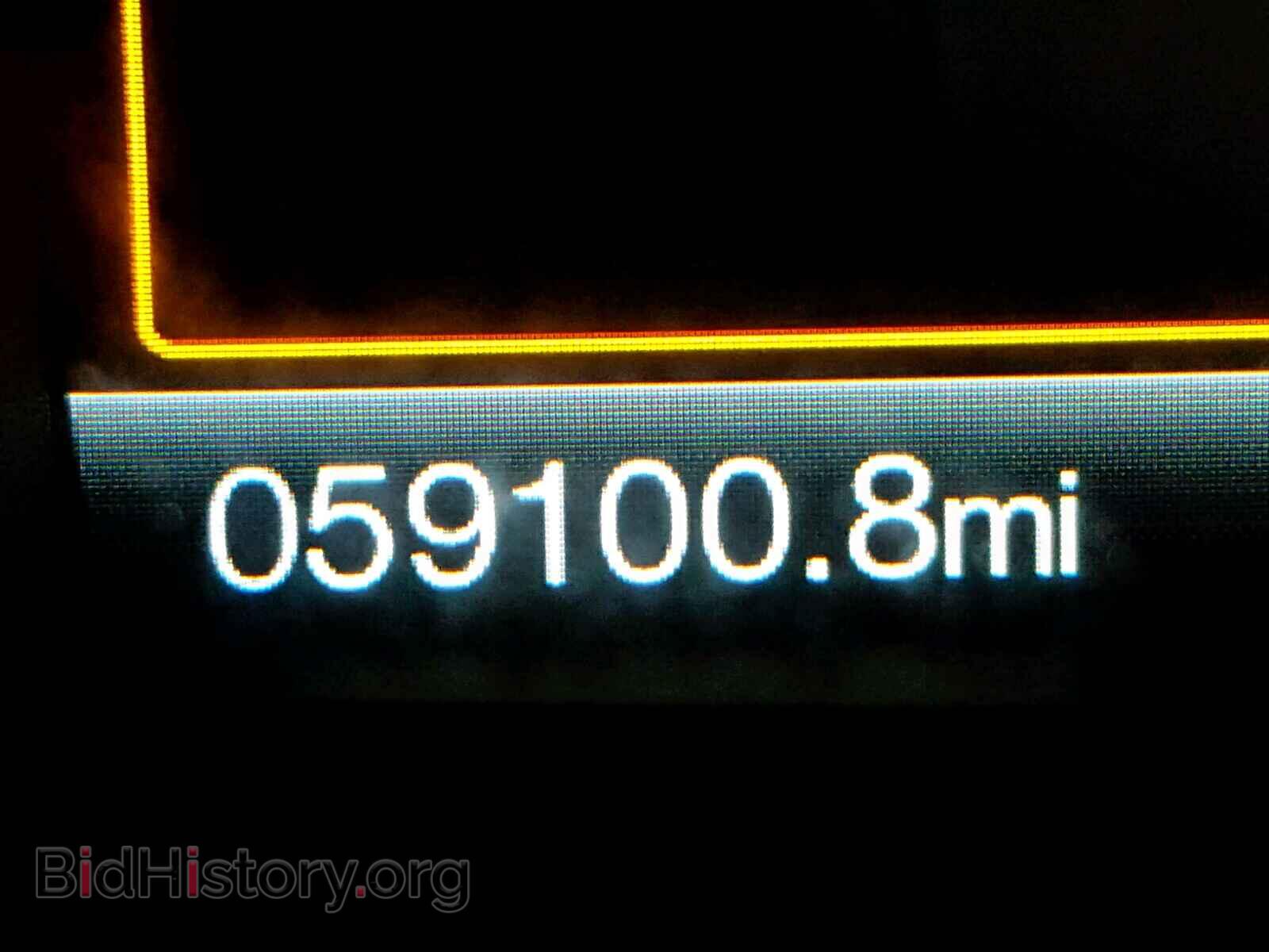 2015 FORD EDGE SEL - VIN: 2FMTK3J83FBC03433 - Фото 8