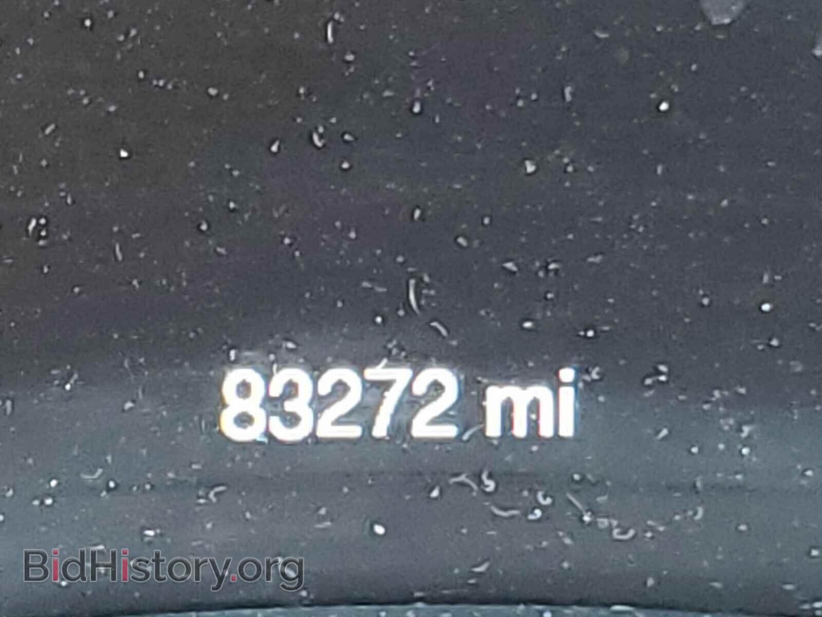 2015 DODGE DURANGO - VIN: 1C4RDJAG5FC923501 - Фото 8