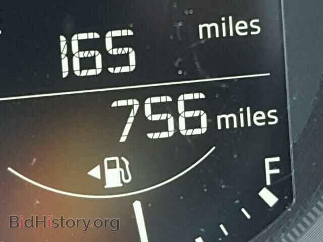 2017 MAZDA CX-5 - VIN: JM3KFBCL4H0108875 - Фото 8