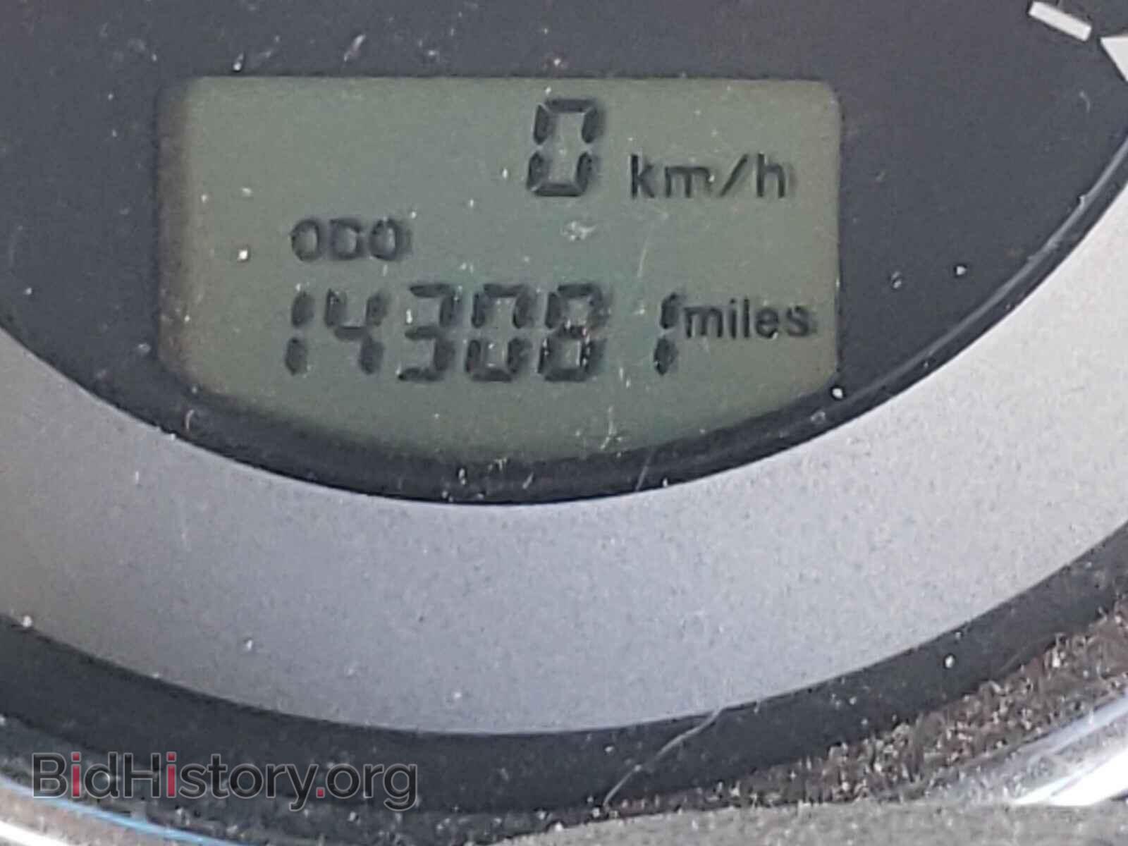 2008 MITSUBISHI ECLIPSE - VIN: 4A3AK24F68E029085 - Фото 8