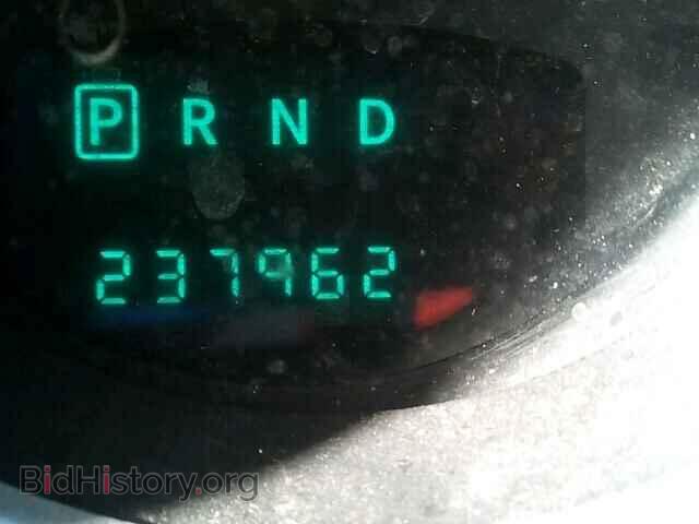 2010 DODGE CARAVAN - VIN: 2D4RN4DE2AR169016 - Фото 8
