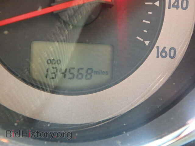 2007 MITSUBISHI ECLIPSE - VIN: 4A3AL25F87E059148 - Фото 8