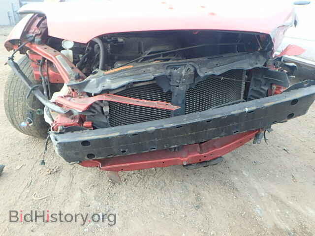 2007 MITSUBISHI ECLIPSE - VIN: 4A3AL25F87E059148 - Фото 10