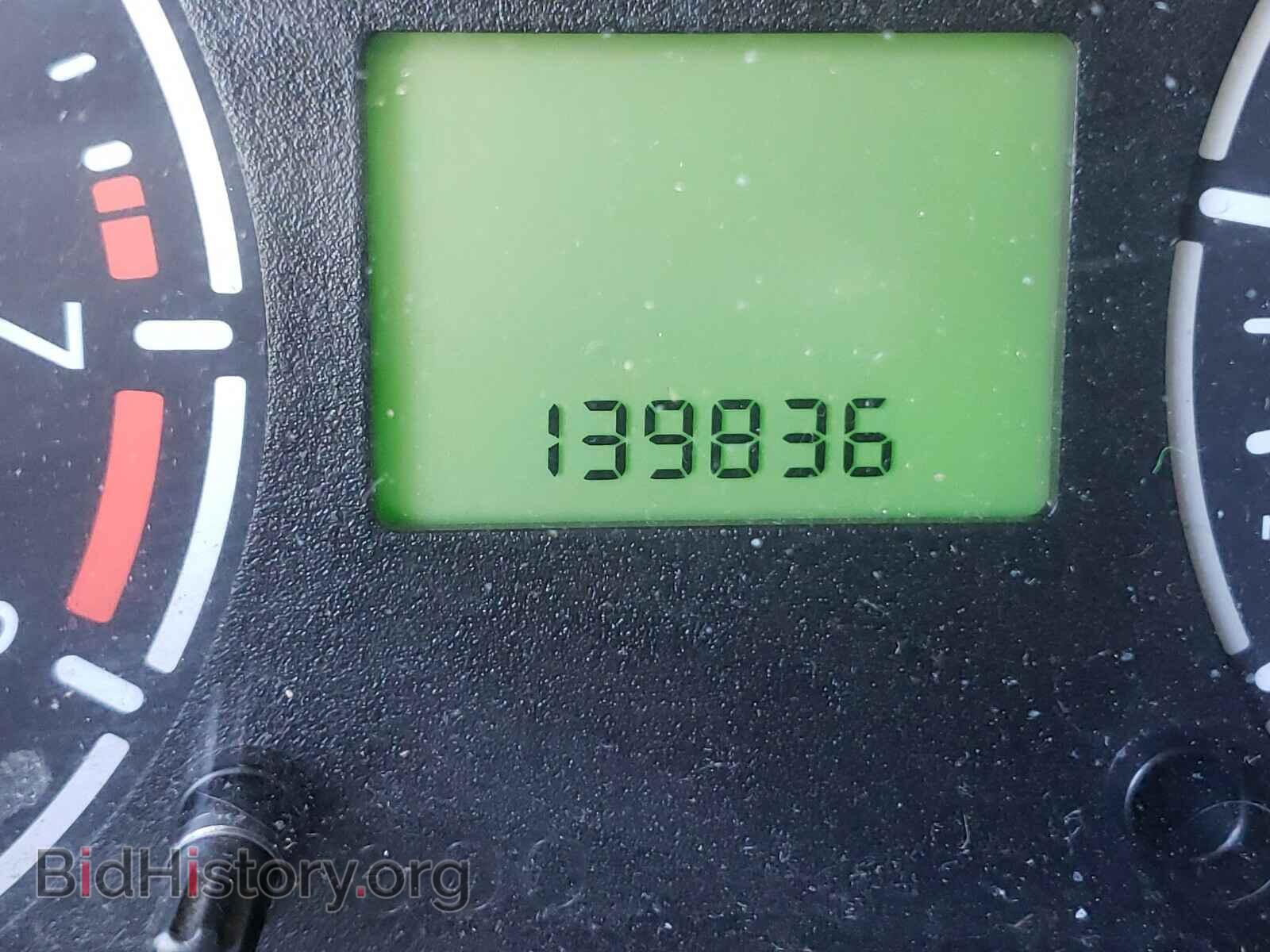 2013 FORD TRANSIT CO - VIN: NM0LS7BNXDT131902 - Фото 8