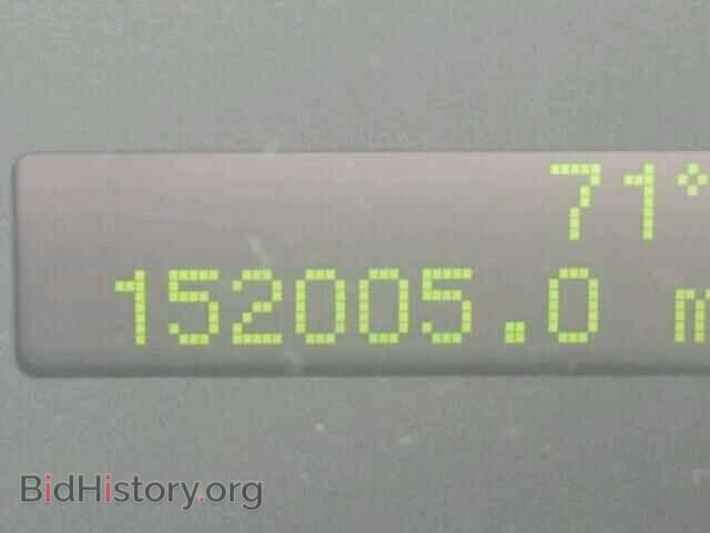 2007 FORD EXPLORER - VIN: 1FMEU73E57UB84876 - Фото 8