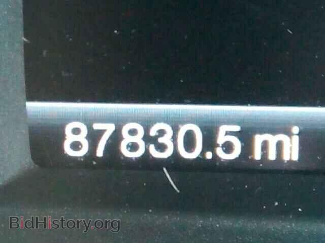 2012 FORD EXPLORER - VIN: 1FMHK8F88CGA17077 - Фото 8