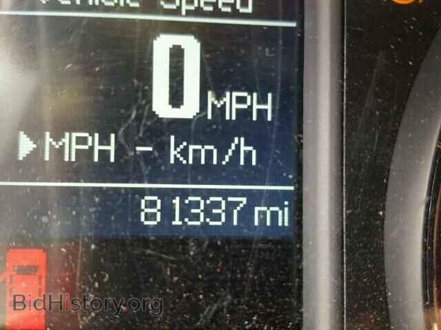 2011 DODGE CHARGER - VIN: 2B3CL3CG3BH584795 - Фото 8