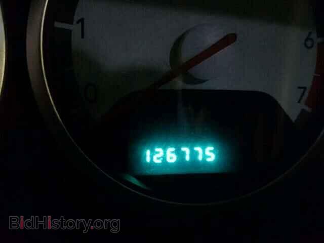2010 DODGE CARAVAN - VIN: 2D4RN5D17AR216169 - Фото 8