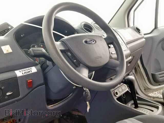2013 FORD TRANSIT CO - VIN: NM0LS7BN7DT135079 - Фото 10
