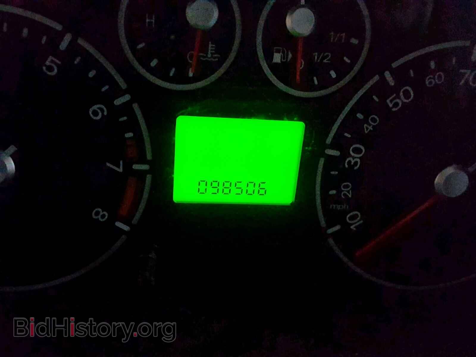 2013 FORD TRANSIT CO - VIN: NM0LS7AN8DT140129 - Фото 8