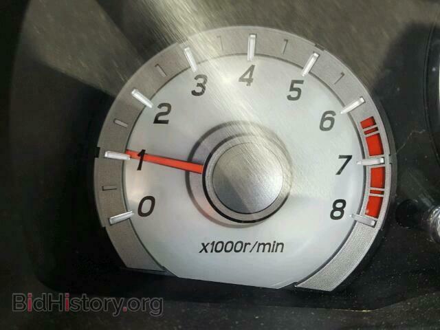 2015 HONDA PILOT - VIN: 5FNYF4H26FB047638 - Photo 9