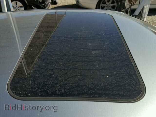 2006 AUDI A4 - VIN: WAUDF78E56A064236 - Фото 9