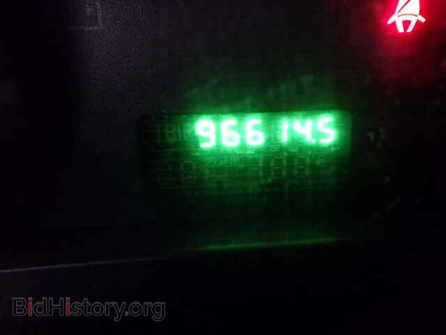 2007 FORD EDGE - VIN: 2FMDK36C77BA71960 - Photo 8