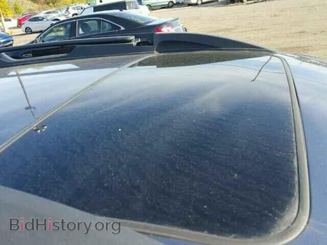 2016 SUBARU OUTBACK - VIN: 4S4BSBLC0G3216617 - Photo 10