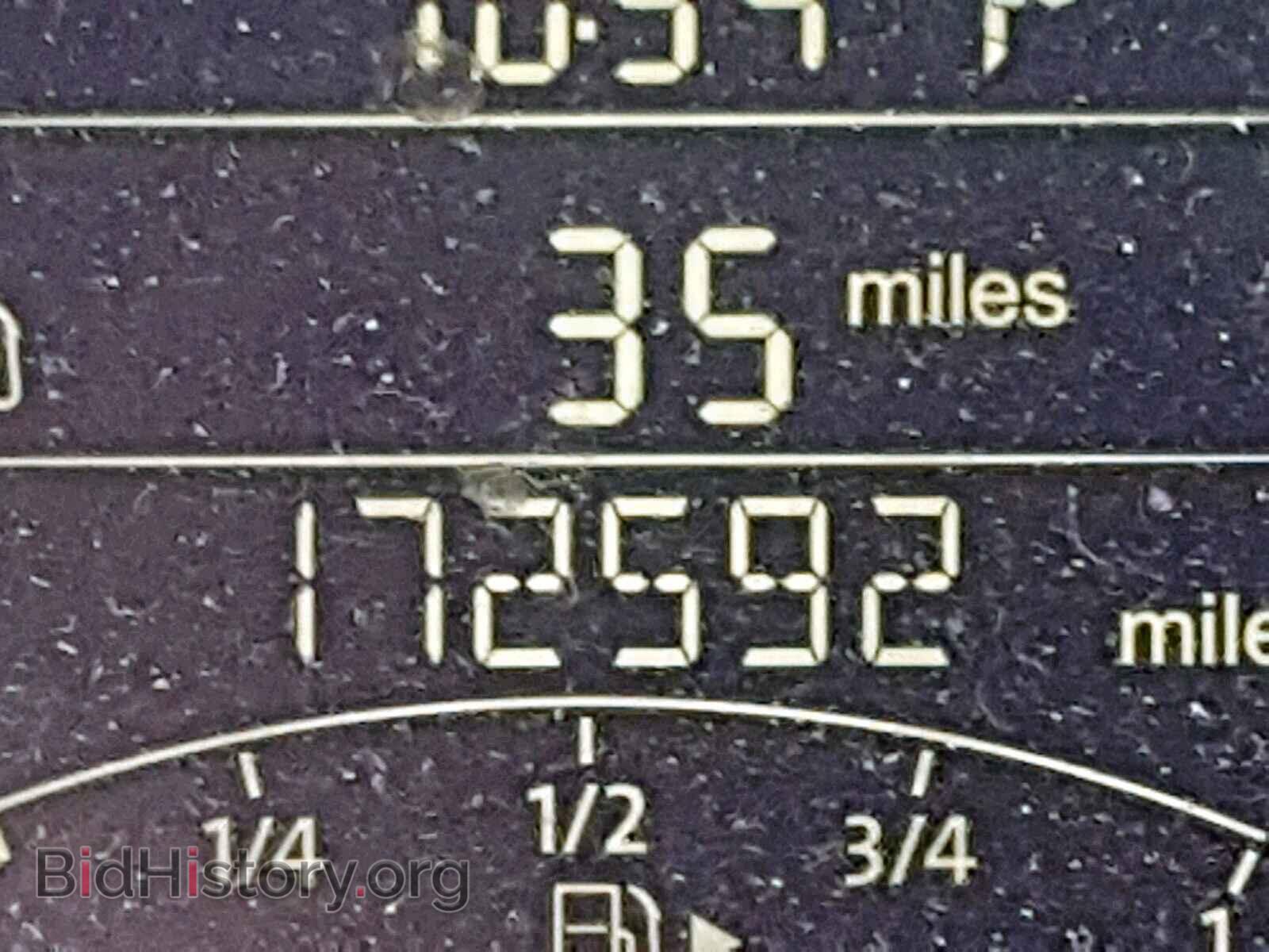2012 VOLKSWAGEN JETTA - VIN: 3VWLL7AJ7CM331872 - Фото 8