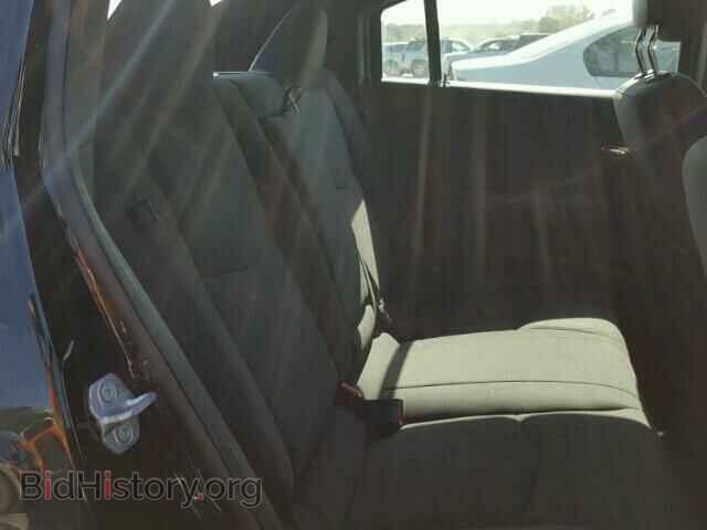 2013 CHRYSLER 200 - VIN: 1C3CCBBB0DN542601 - Фото 6