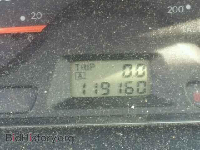 2006 MITSUBISHI LANCER - VIN: JA3AJ26E36U065781 - Фото 8