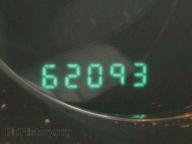 2013 DODGE AVENGER - VIN: 1C3CDZAB3DN687817 - Photo 8