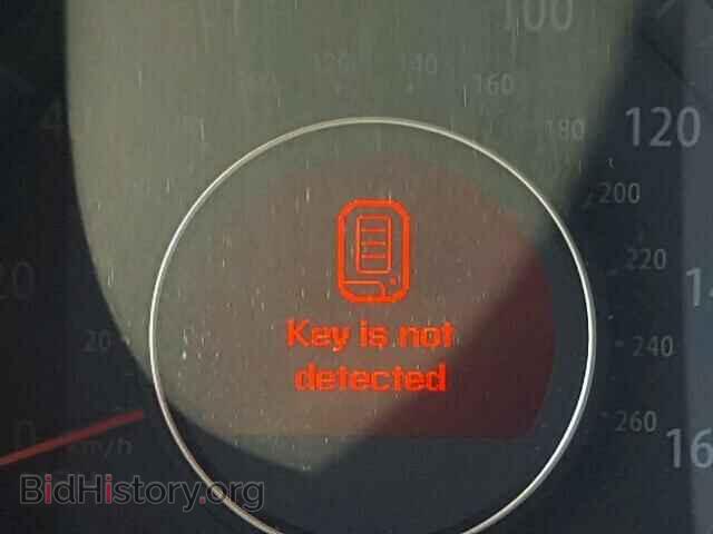 2012 KIA OPTIMA - VIN: 5XXGN4A76CG017181 - Photo 8