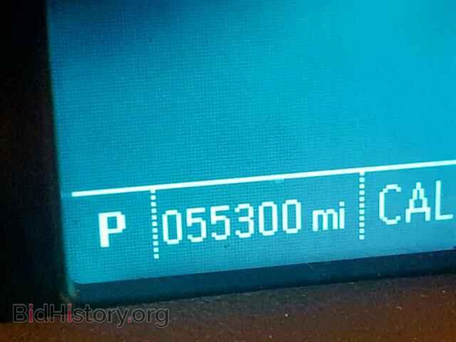 2013 BUICK ENCORE PRE - VIN: KL4CJHSB9DB082127 - Фото 8