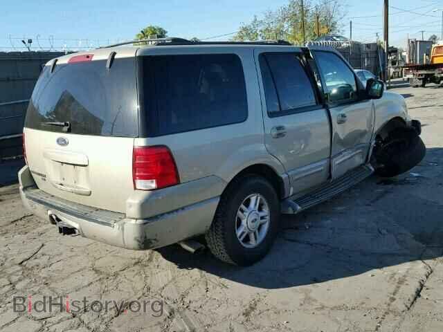 2004 FORD EXPEDITION - VIN: 1FMPU15L04LA87233 - Фото 4