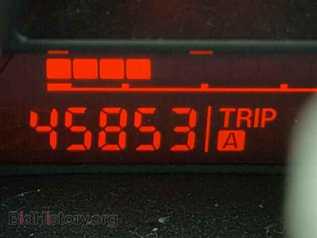 2010 MAZDA 6 - VIN: JM1BL1H32A1319027 - Фото 8