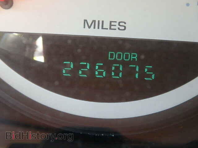 2004 DODGE NEON - VIN: 1B3ES56C34D603474 - Фото 8