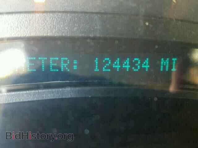 2007 CHEVROLET SILVERADO - VIN: 1GCEC19X67Z149702 - Фото 8