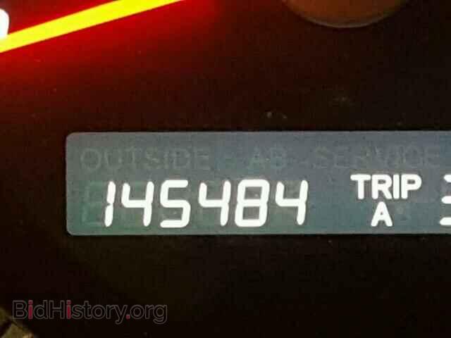 2007 HONDA PILOT - VIN: 5FNYF18587B019818 - Фото 8