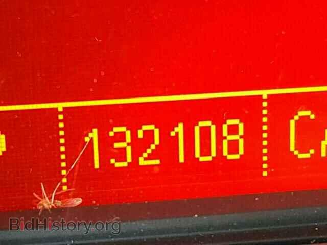 2011 GMC TERRAIN - VIN: 2CTALMEC1B6434996 - Photo 8