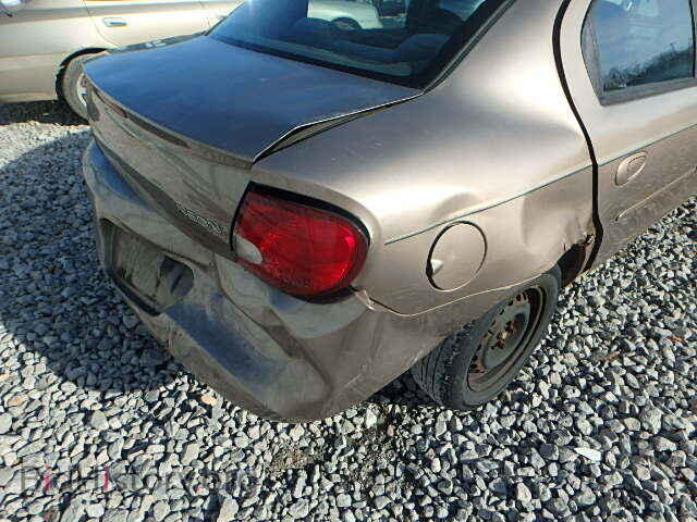 2000 DODGE NEON - VIN: 1B3ES46CXYD776795 - Фото 9
