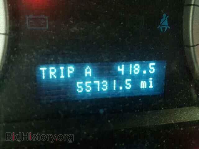 2012 FORD ESCAPE - VIN: 1FMCU0E79CKC41258 - Photo 8
