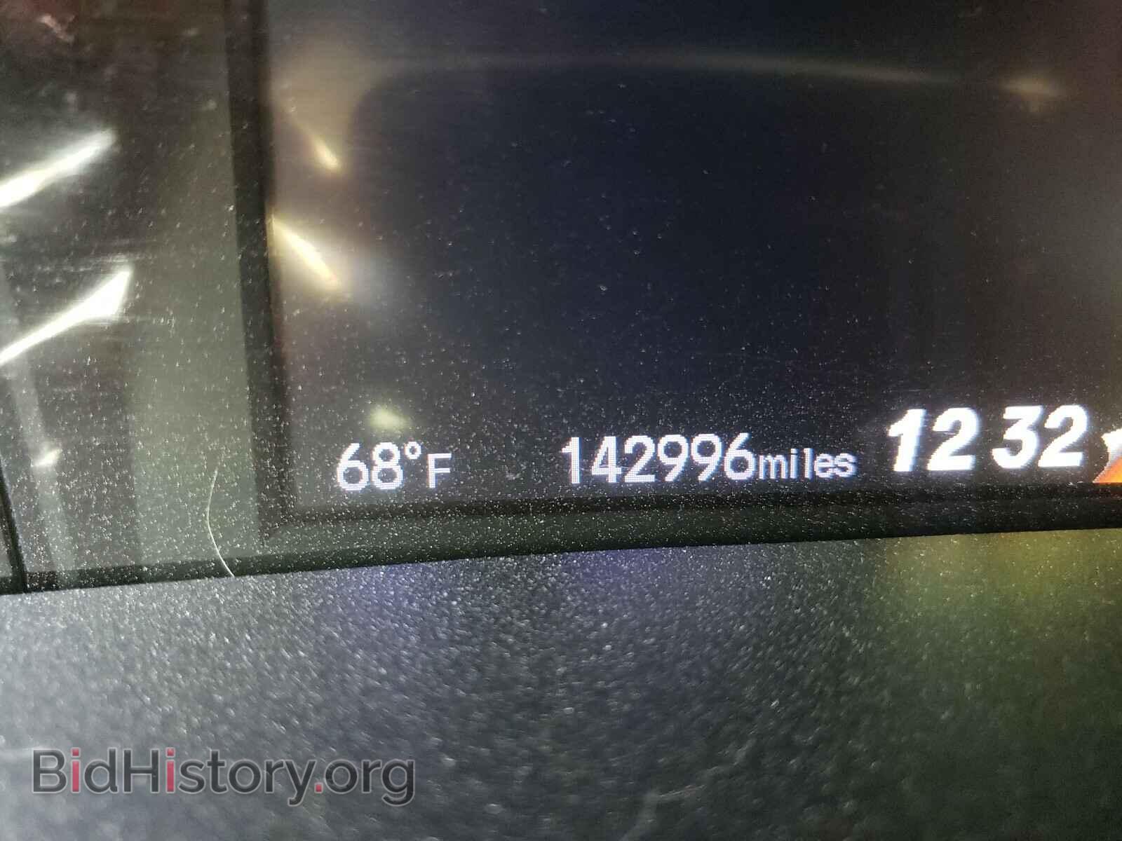 2013 HONDA CIVIC - VIN: 19XFB2F82DE005274 - Фото 8