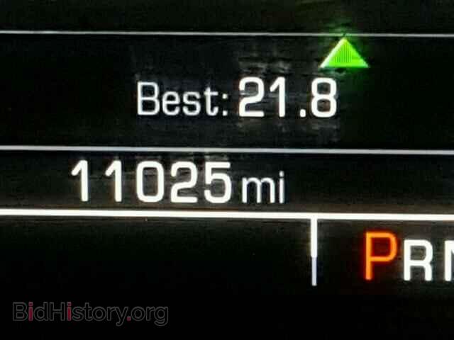2014 CHEVROLET SILVERADO - VIN: 1GCVKREC2EZ411040 - Фото 8
