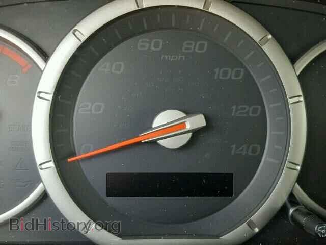 2006 HONDA PILOT - VIN: 5FNYF28516B028056 - Фото 8